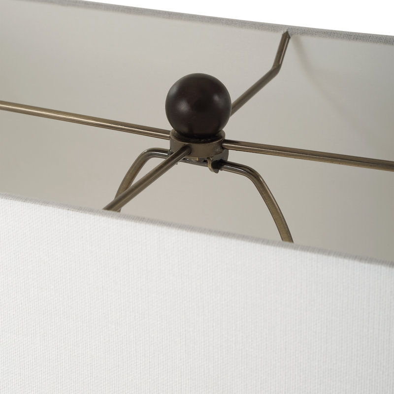 Sirise Floor Lamp