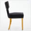 Dining Chairs For Kitchen-1798494732-1798494738