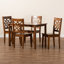 Ensemble de salle à manger Annorah-791202032-791202033-692722010