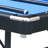 65.76 L 2 Game Multi Game Table