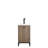 Chianti 20'' W Single Vanity-1380695811-1366653183