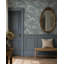 Rouleau de toile Dense Tree-1359505054
