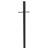 Kerys Lamp Post with Cross Arm-232488165-232488164-232488065