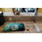Martin Welch New Artwork Drying Mat