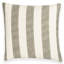 Coussin Birch Lane Harding-110824246-116272301-110824228