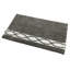 Tapis pour salle de bain Yamaguchi-29530992