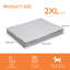 Orthopedic Polyester Pet Bed-91265168