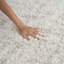 Tapis d'intérieur gris 17 stories Teiarra-1993429904