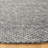 Adelle Dark Gray Area Rug-647406432