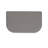 Soothing Comfort Standing Anti-fatigue Mats-65000871-65222969