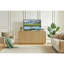Buffet 64 "avec rangement-1512176000