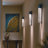 Airis Outdoor Flush Mount-1991975283-1985333523-1985333522