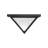 Mission Flush Mount