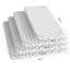 2cm Mattress Topper-38871019