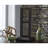 Sidak Standard Table Lamp
