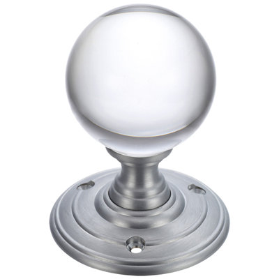Door Knob