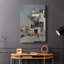 Paysage rétro CLVI - galerie Cavas-1561449976