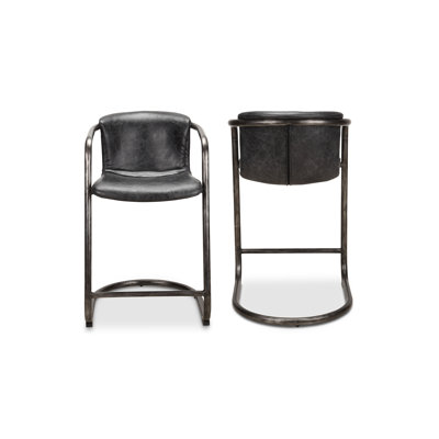 Freeman Bar Stool
