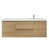 White Oak
