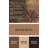 Indoor Rug-1955967586