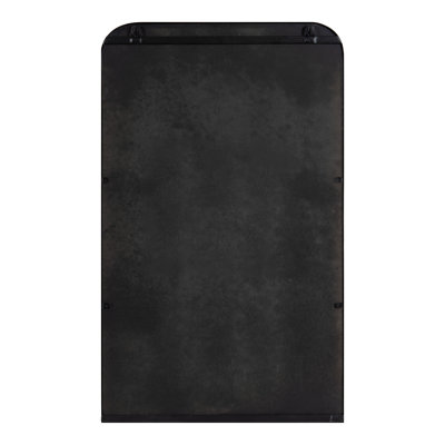 Koda 18" Mirror