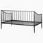 Structure de lit de jour Jermat