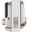 Assure Lock Touchscreen Deadbolt with ZigBee-30996889