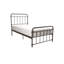 Aanya Bed-722544562-722544566