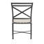 Venetian Outdoor Dining Side Chair-2112949643-2112949693-2112949637