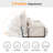 Bean Bag sofa,Floor Sofa Bed-1181311472-1176340553