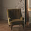 Duncan Chair-38436960