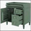 Meuble-lavabo de 30 po sans lavabo supérieur-1307892660