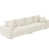 Beige est en rupture de stock