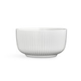Hammershøi Porcelain Cereal Bowl