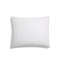 Winslow Sham-396809970-396809968
