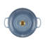 Le Creuset Cast Iron Shallow Casserole-90938127-109186600