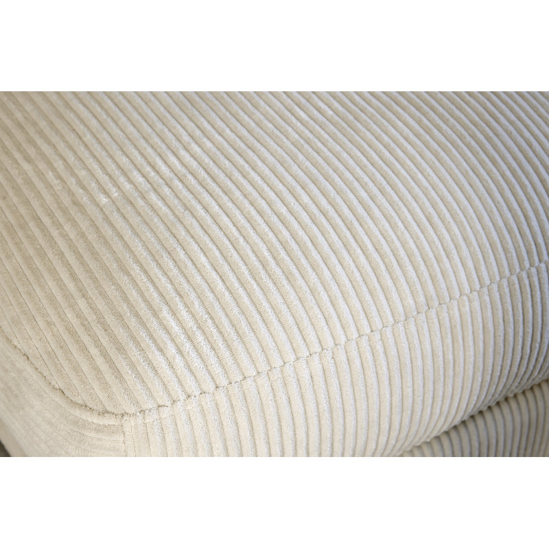 Charee 5 Seater Corner Sofa , Right Hand Facing