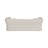 Preito Sofa, Ivory/Beige