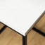 End Table-1159500547