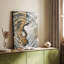 ABSTRACT Series CCLXVII - Gallery Cavas sur mesure-1833974949