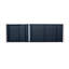 CHAISE CAPE CORAL KD CHAISE-691834679