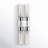 Dalenna Armed Sconce-771996513
