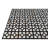 Jack Multi Rug
