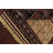 One-of-a-Kind Area Rug