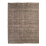 Attilio Rug-Attilio Bark-10'x14'