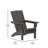 Collis Outdoor Adirondack Chair-88681420