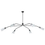 Hinkley Altman Chandelier