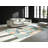 Golden Fern Rug-2695822