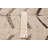 Tangier Ivory Rug 8'10" x 11'10"