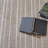 Samson Machine Printed Washable Rug-133200570-99319752